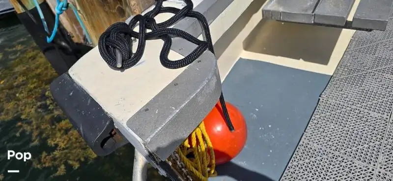 Dive support for sale