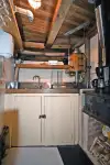 Ferry vessel for sale