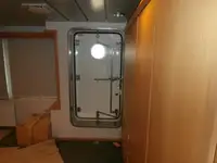 Container ship for sale