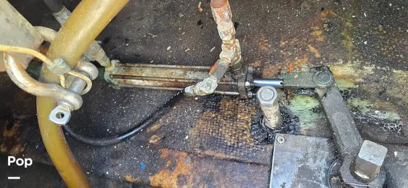 Dive support for sale