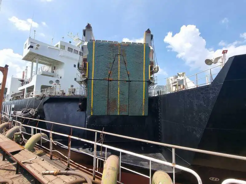 Ro-Ro ship for sale