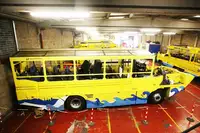 Passenger ship for sale