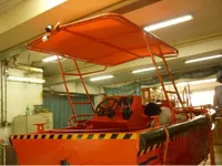 Workboats for sale