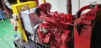 Workboats for sale