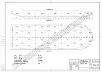 Towboat for sale