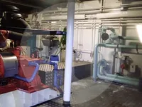 Ro-Ro ship for sale