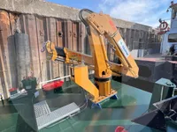 General Cargo/Multi-purpose for sale