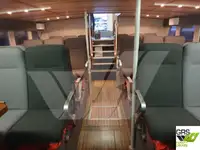 Ro-Ro ship for sale