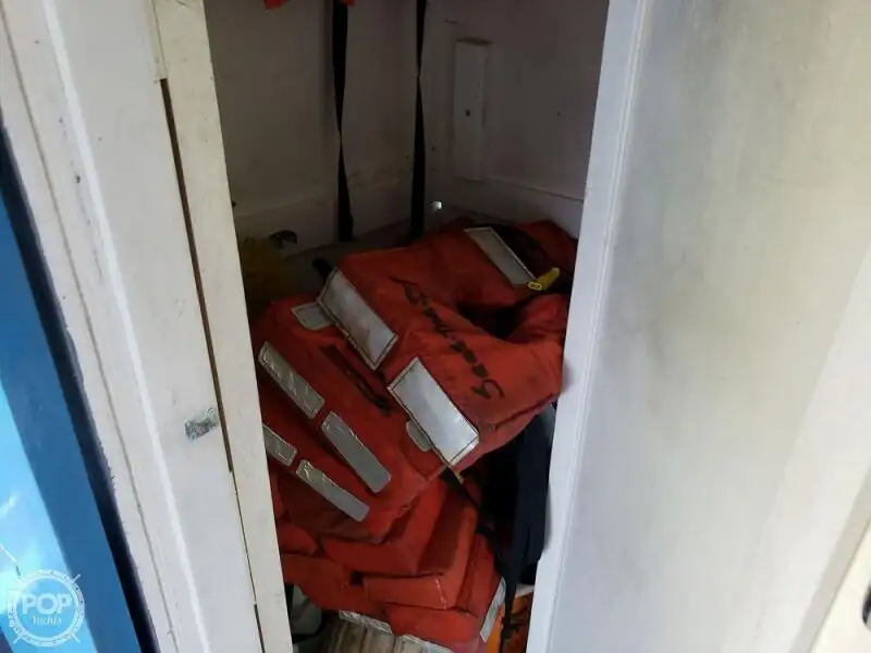 Ferry vessel for sale