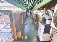 General Cargo/Multi-purpose for sale