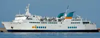 Ro-Ro ship for sale
