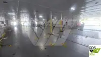 Ro-Ro ship for sale