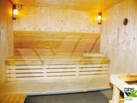 Ro-Ro ship for sale