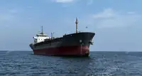 Cement Carrier for sale