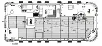 Towboat for sale
