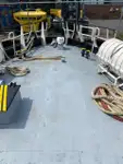Dredger for sale