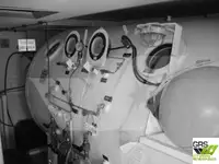 Dive support for sale