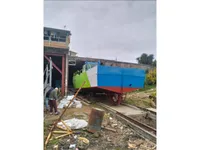 Workboats for sale