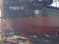 Workboats for sale