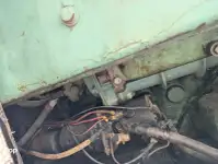 Cruiseferry for sale