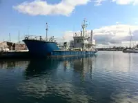 Workboats for sale