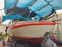Workboats for sale