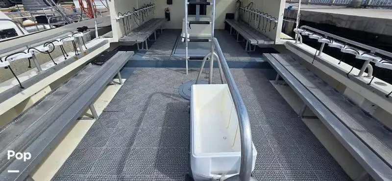 Dive support for sale