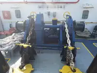 Towboat for sale