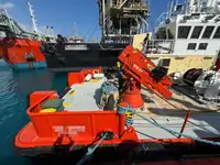 General Cargo/Multi-purpose for sale