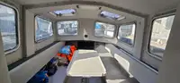 Pilot boat for sale