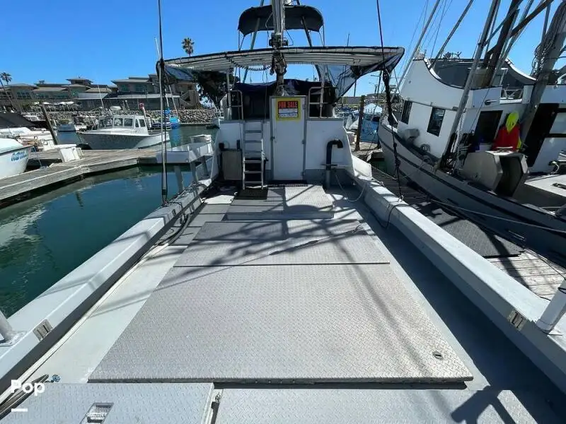 Dive support for sale