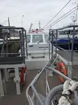 Pilot boat for sale
