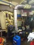 Workboats for sale