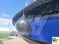 Pilot boat for sale