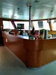 Passenger ship for sale