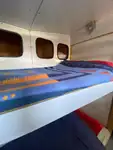 Towboat for sale