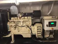 Reefer ship for sale