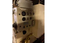 Towboat for sale