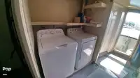 Trawler for sale