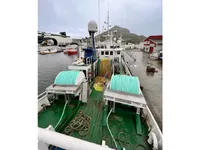 Ferry vessel for sale
