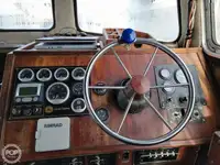 Lifeboat for sale