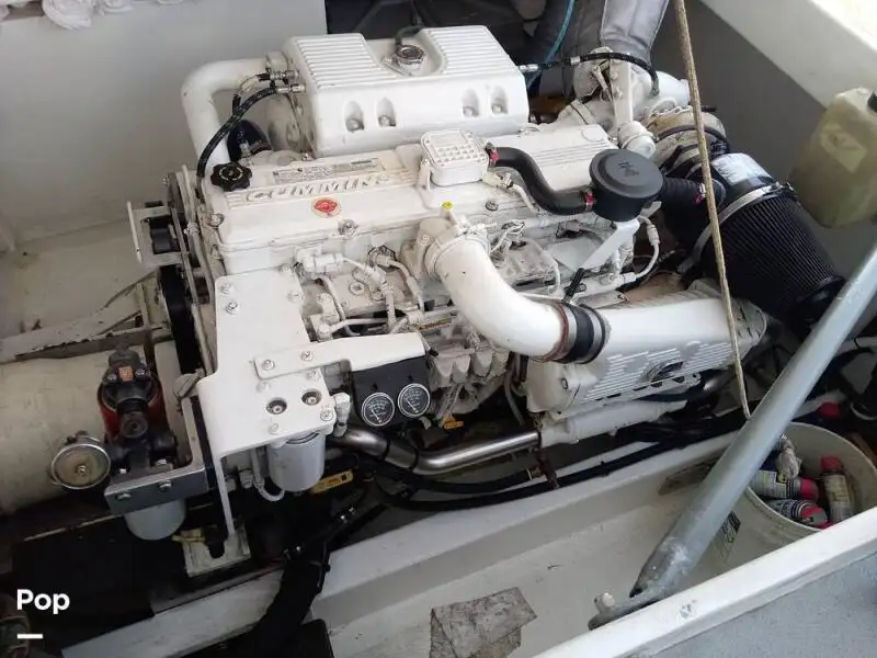 Dive support for sale