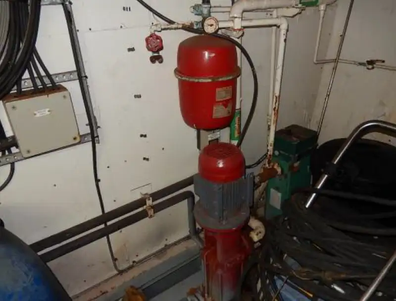 Workboats for sale