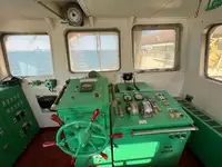 Workboats for sale