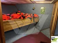 Ro-Ro ship for sale