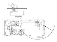 Dredger for sale