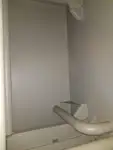Barge for sale
