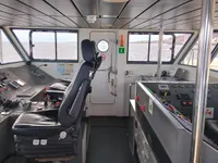 Ferry vessel for sale