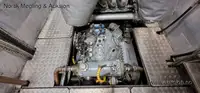 Ro-Ro ship for sale
