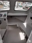 Trawler for sale